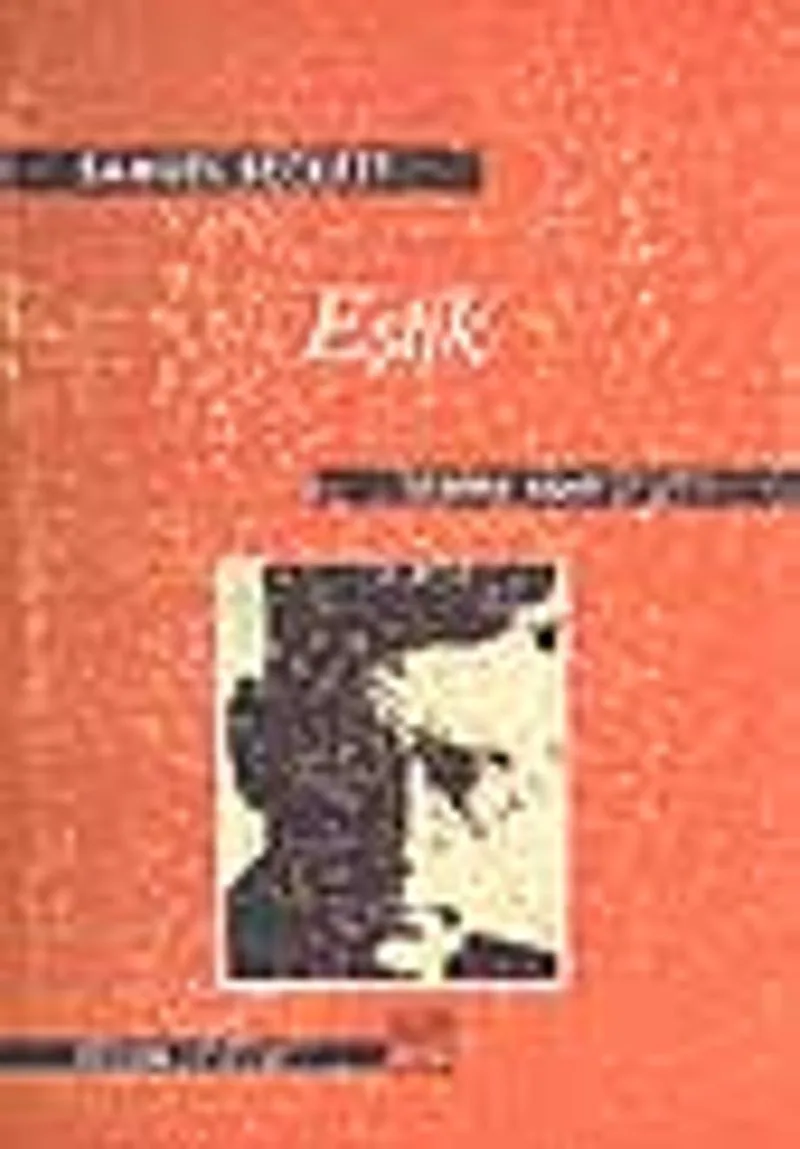 Eşlik (12-D-5)