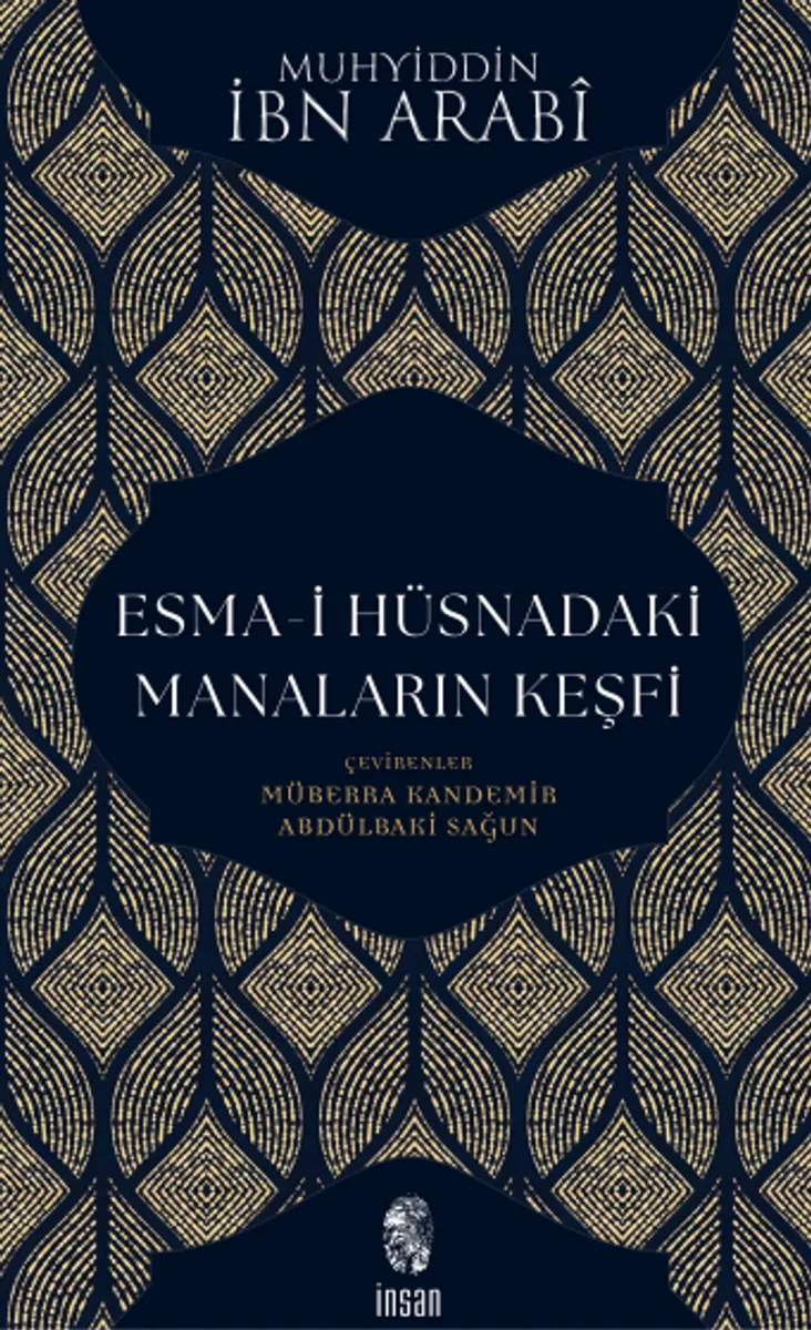 Esma-i Hüsnadaki Manaların Keşfi