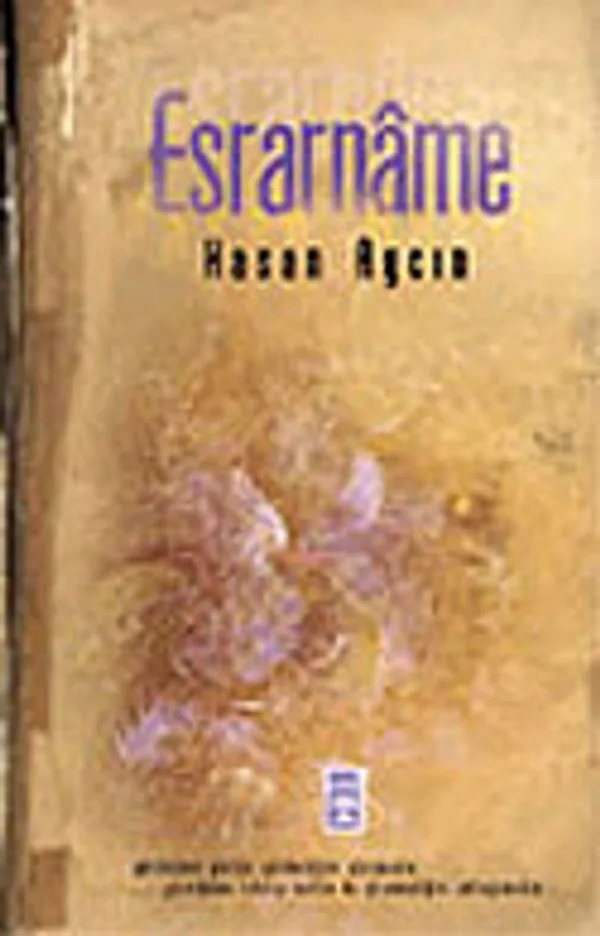 Esrarname /Şark Klasikleri