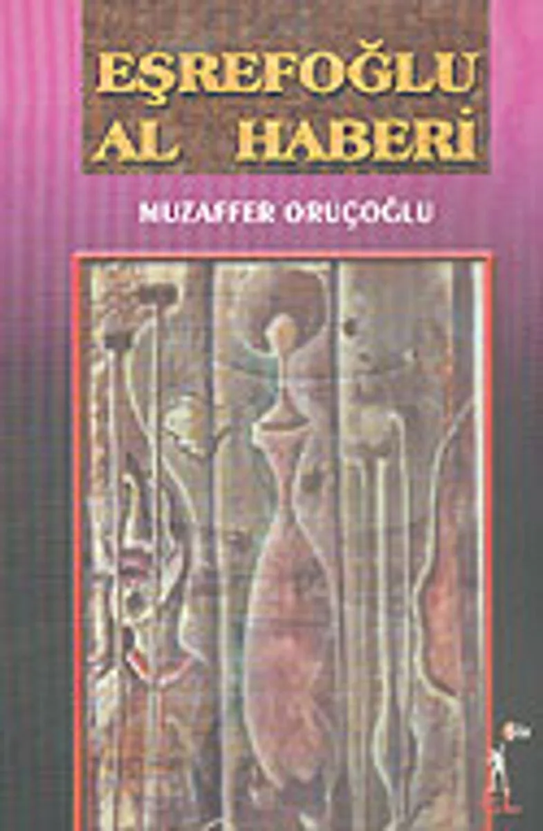 Eşrefoğlu Al Haberi