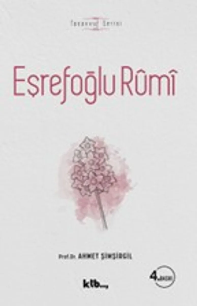 Eşrefoğlu Rûmî
