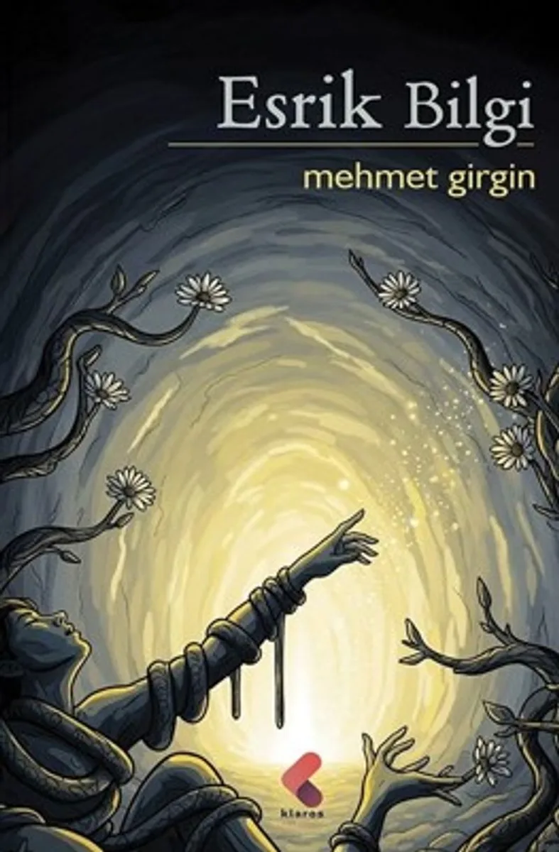 Esrik Bilgi