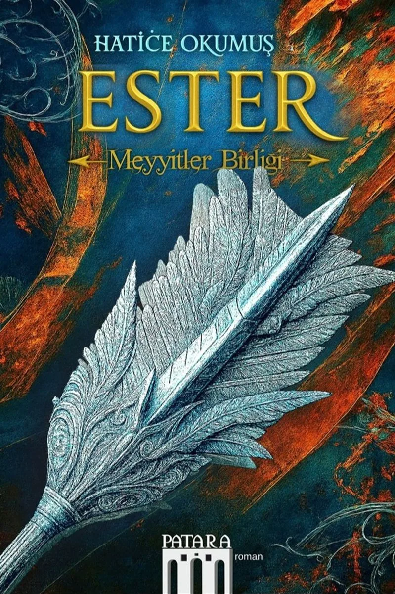 Ester Meyyitler Birliği