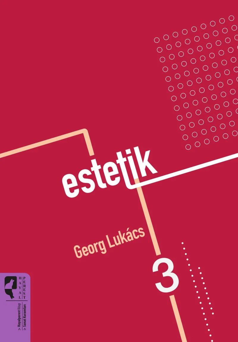 Estetik 3