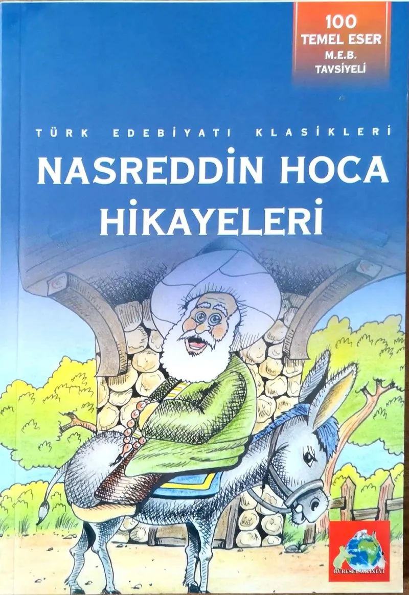 Estetik Amaçlı Tıbbi Müdahalelerde Hekimin Hukuki Sorumluluğu