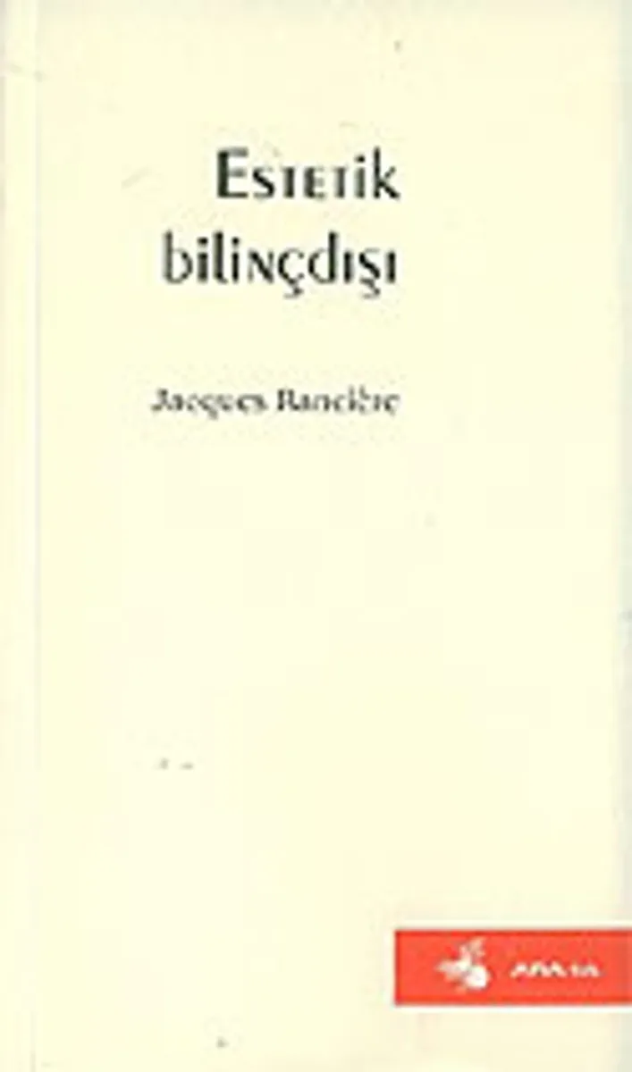 Estetik Bilinçdışı
