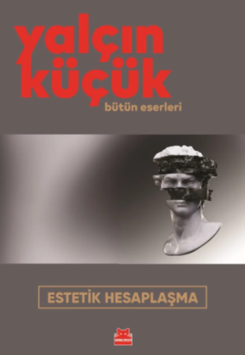 Estetik Hesaplaşma