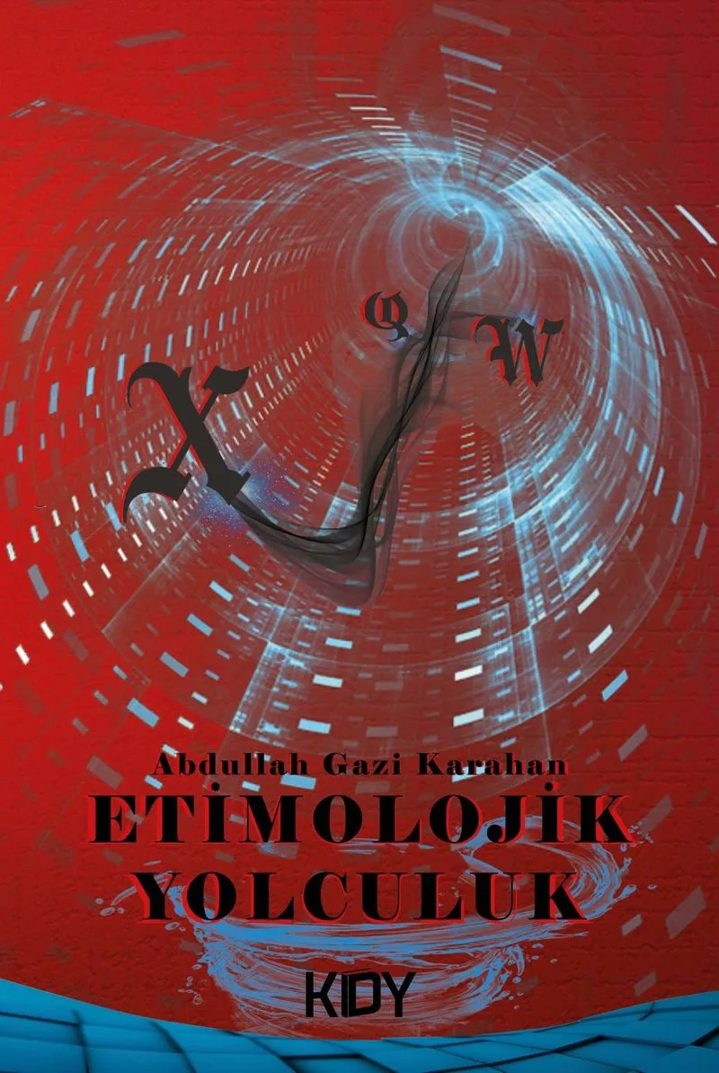 Etimolojik Yolculuk