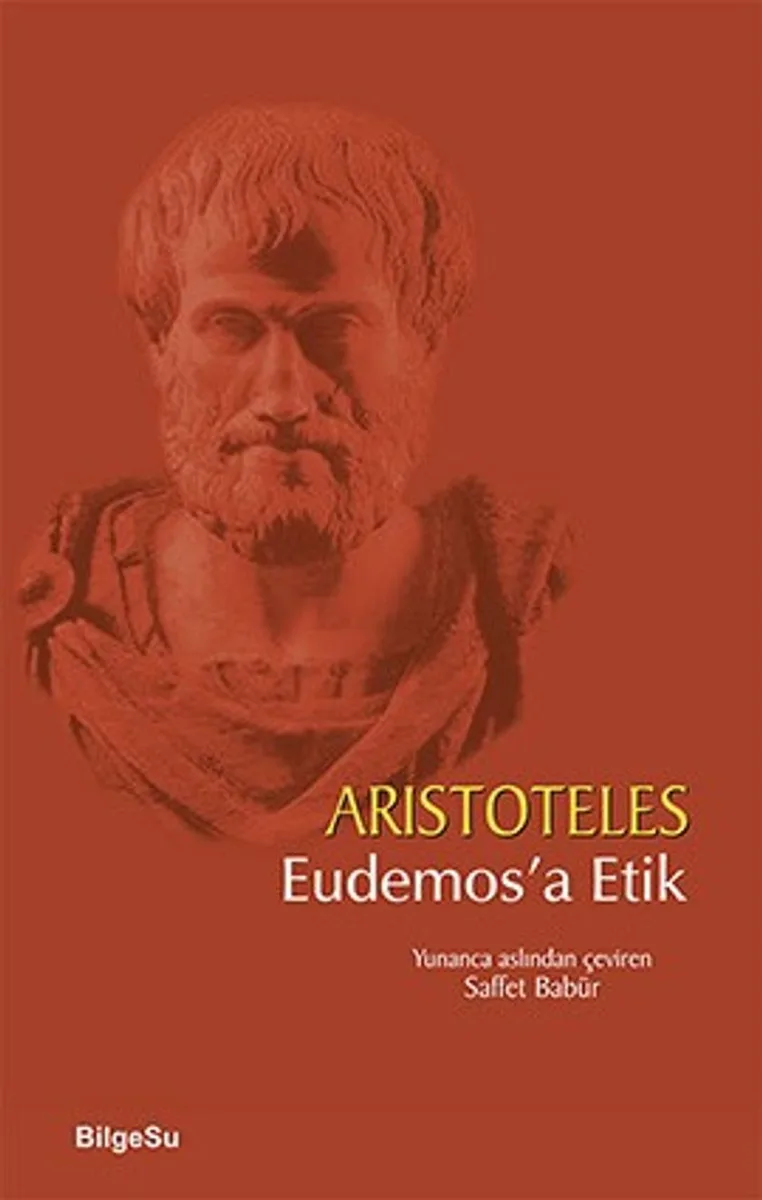 Eudemos'a Etik