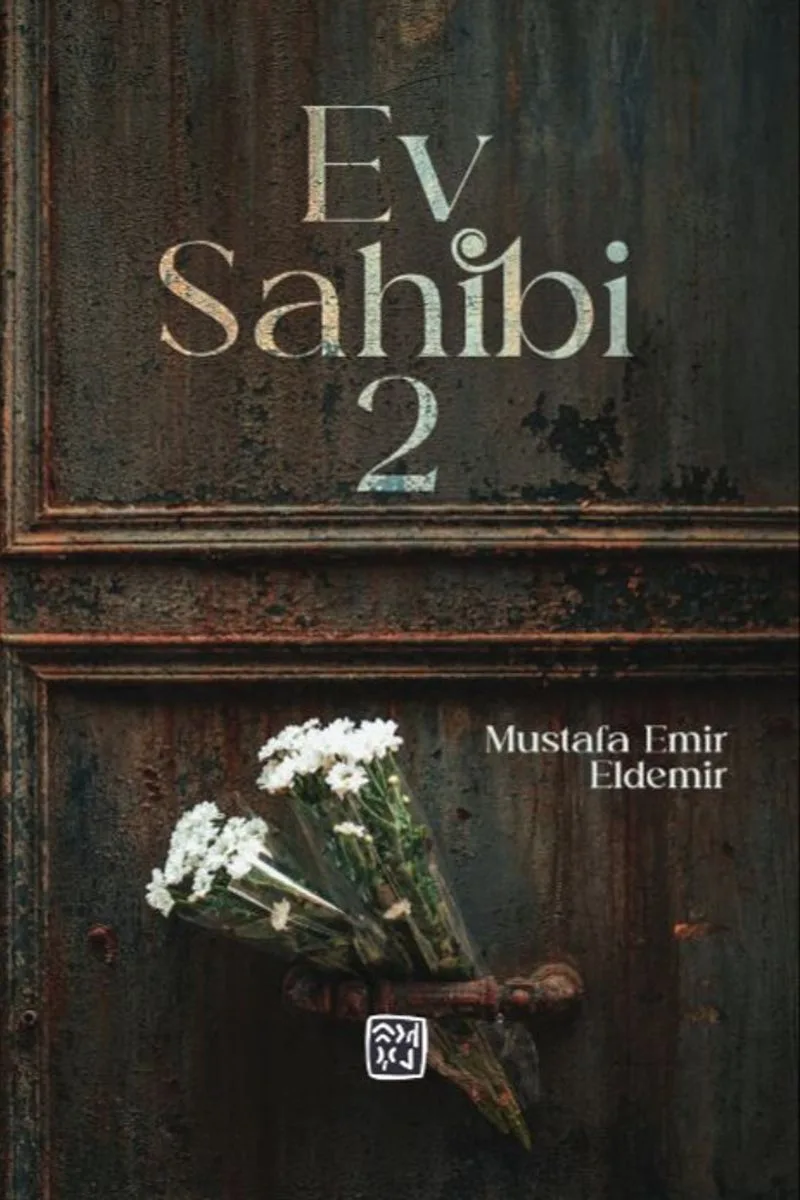 Ev Sahibi 2