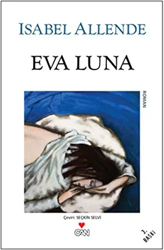 Eva Luna