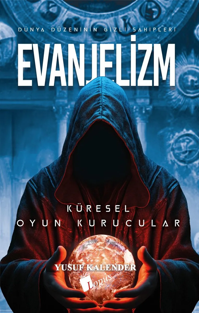 Evanjelizm