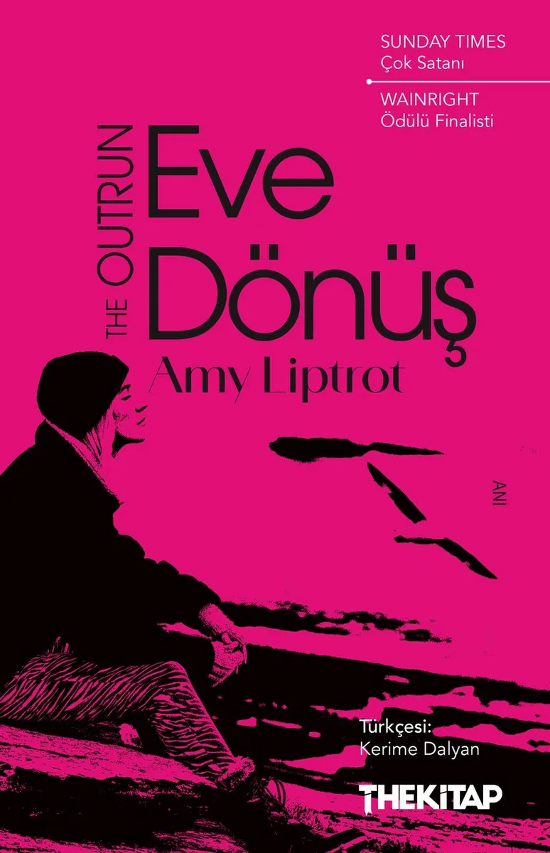 Eve Dönüş