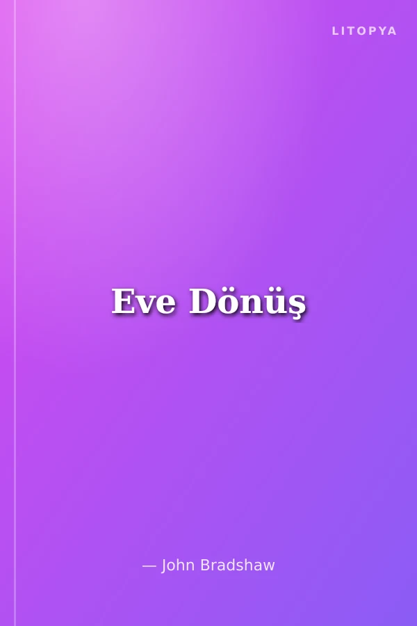 Eve Dönüş
