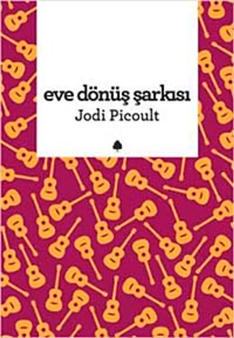Eve Dönüş Şarkısı