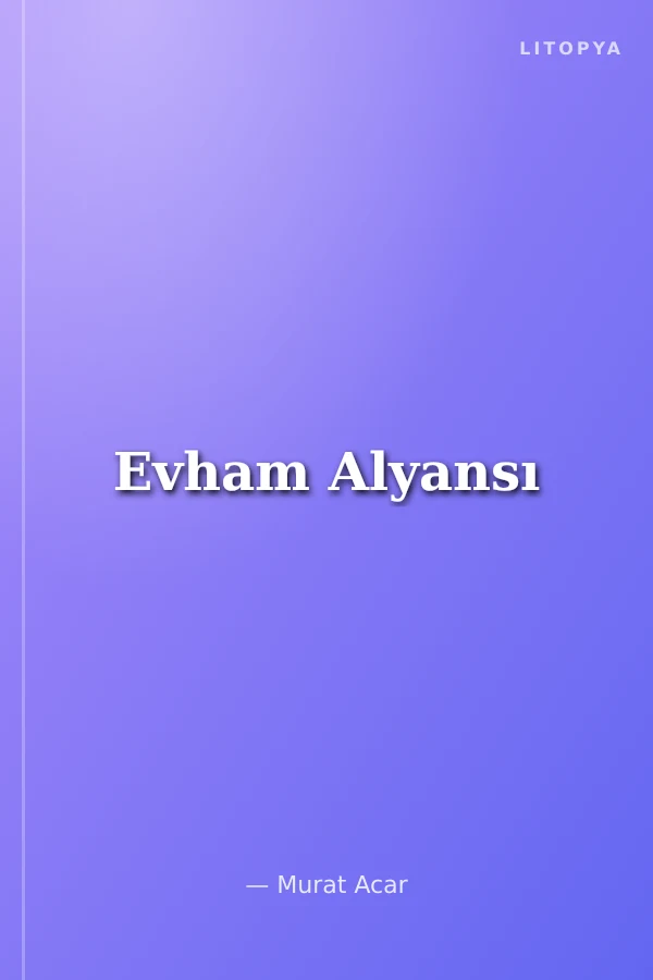 Evham Alyansı