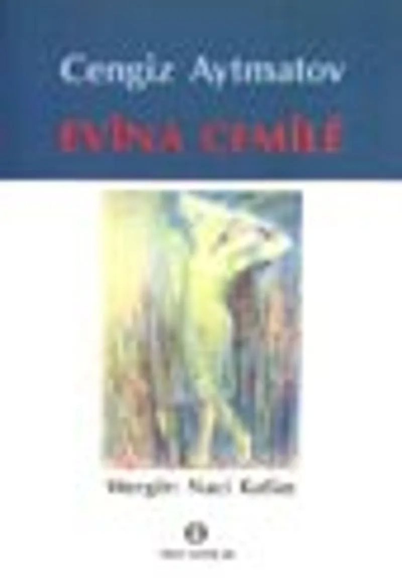 Evina Cemile