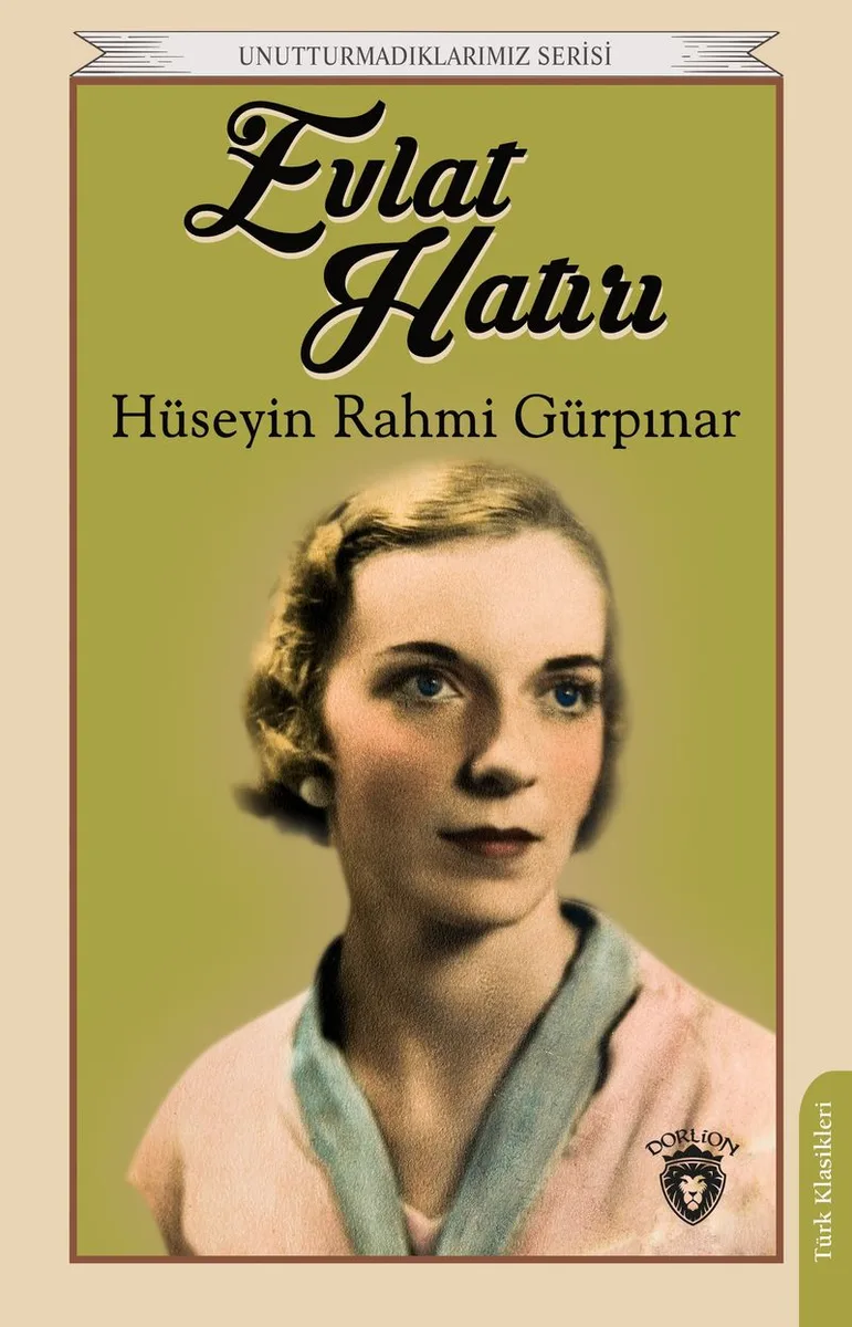 Evlat Hatırı