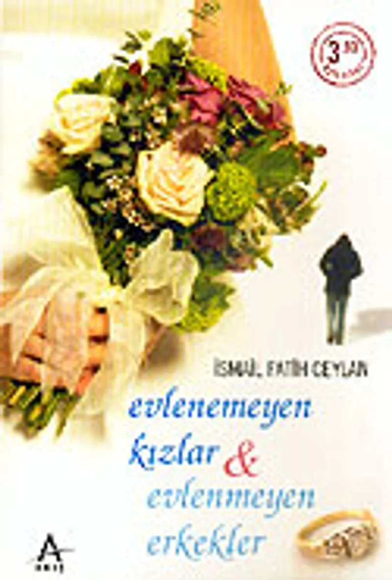 Evlenemeyen Kızlar Evlenmeyen Erkekler
