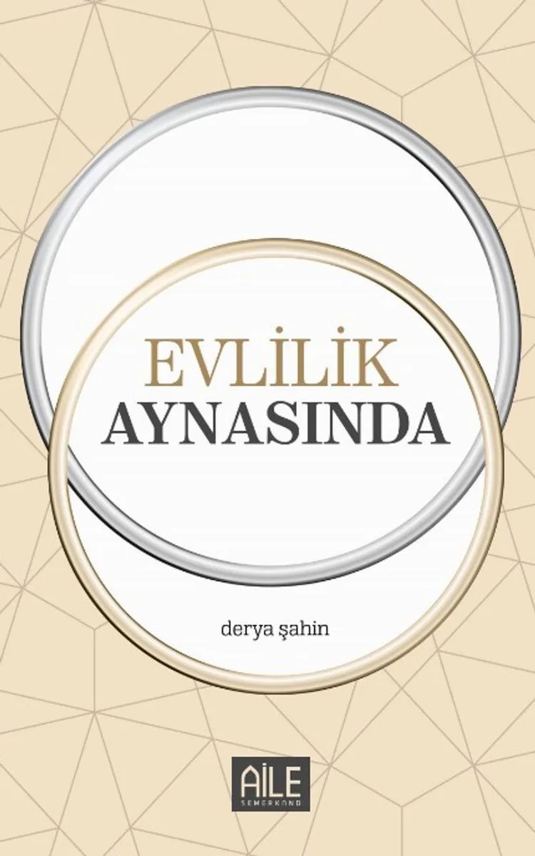 Evlilik Aynasında