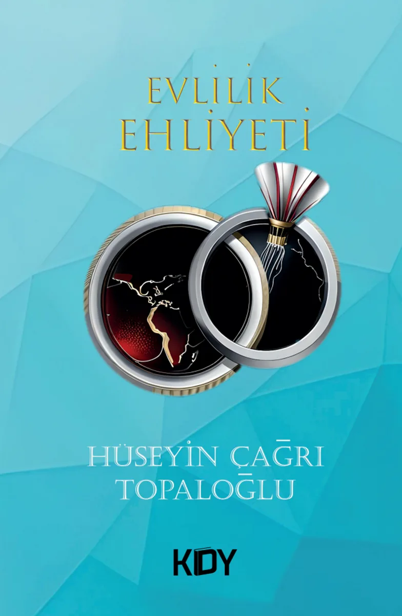 Evlilik Ehliyeti