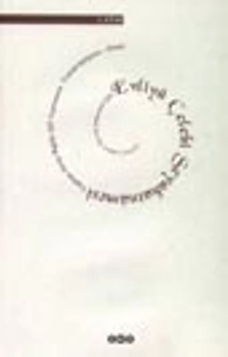 Evliya Çelebi Seyahatnamesi -5.Kitap