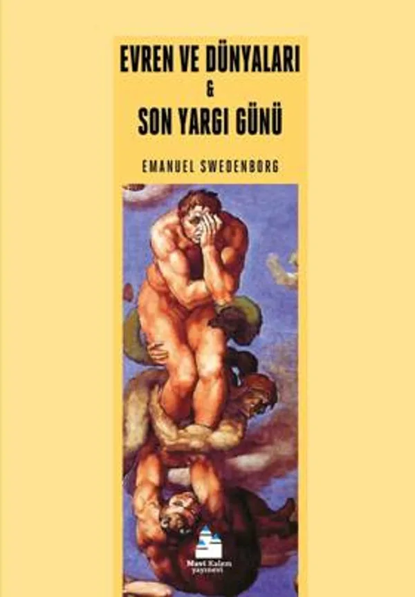 Evren ve Dünyaları Son Yargı Günü