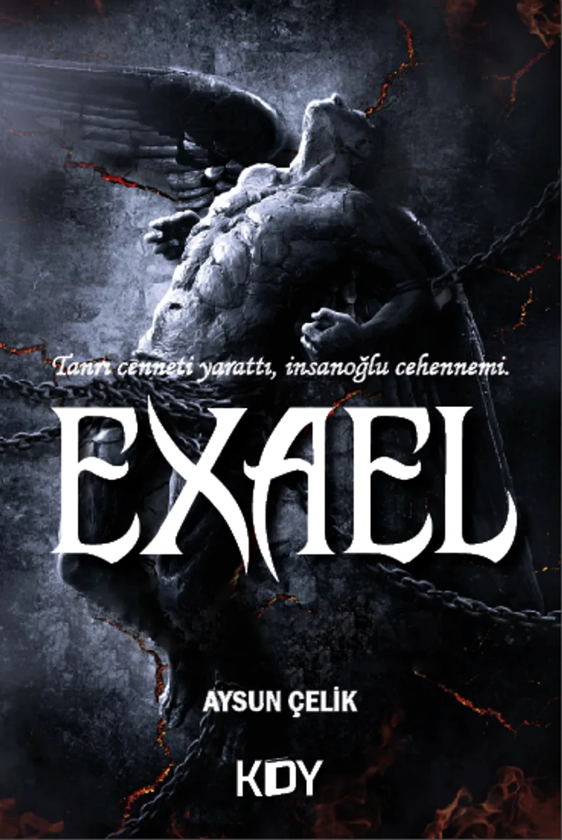 Exael