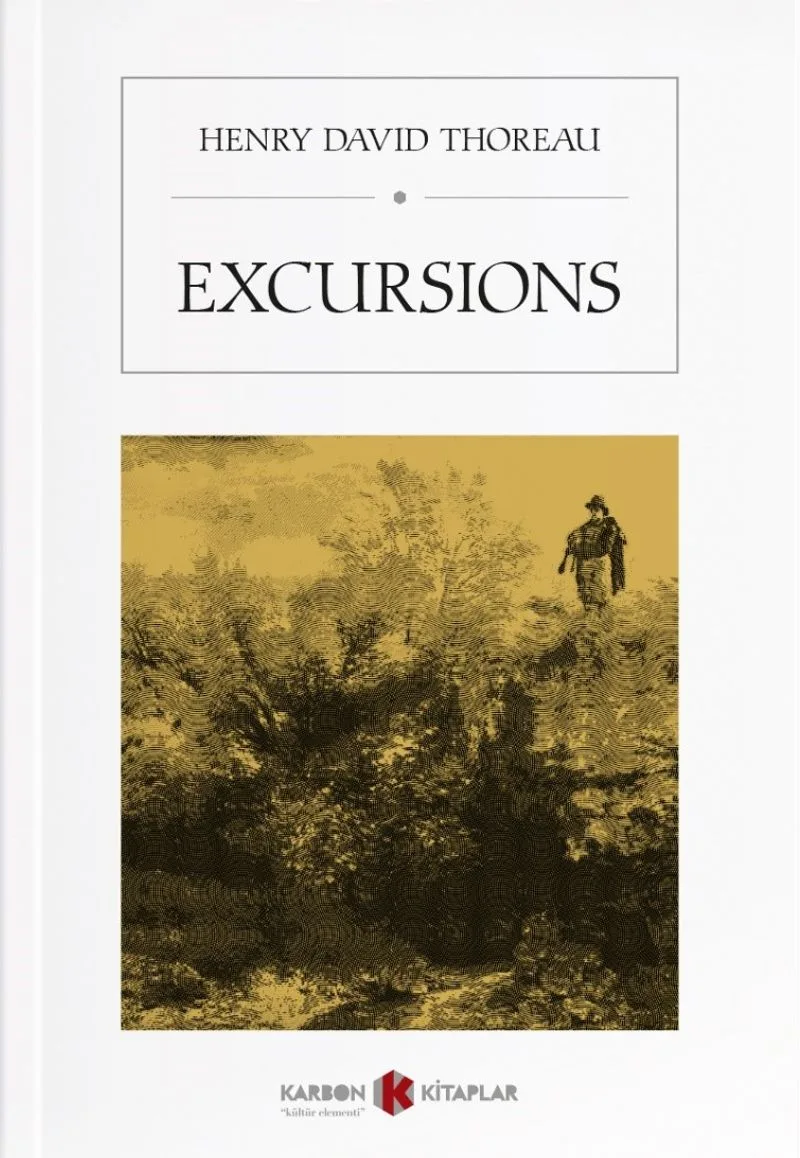 Excurcions