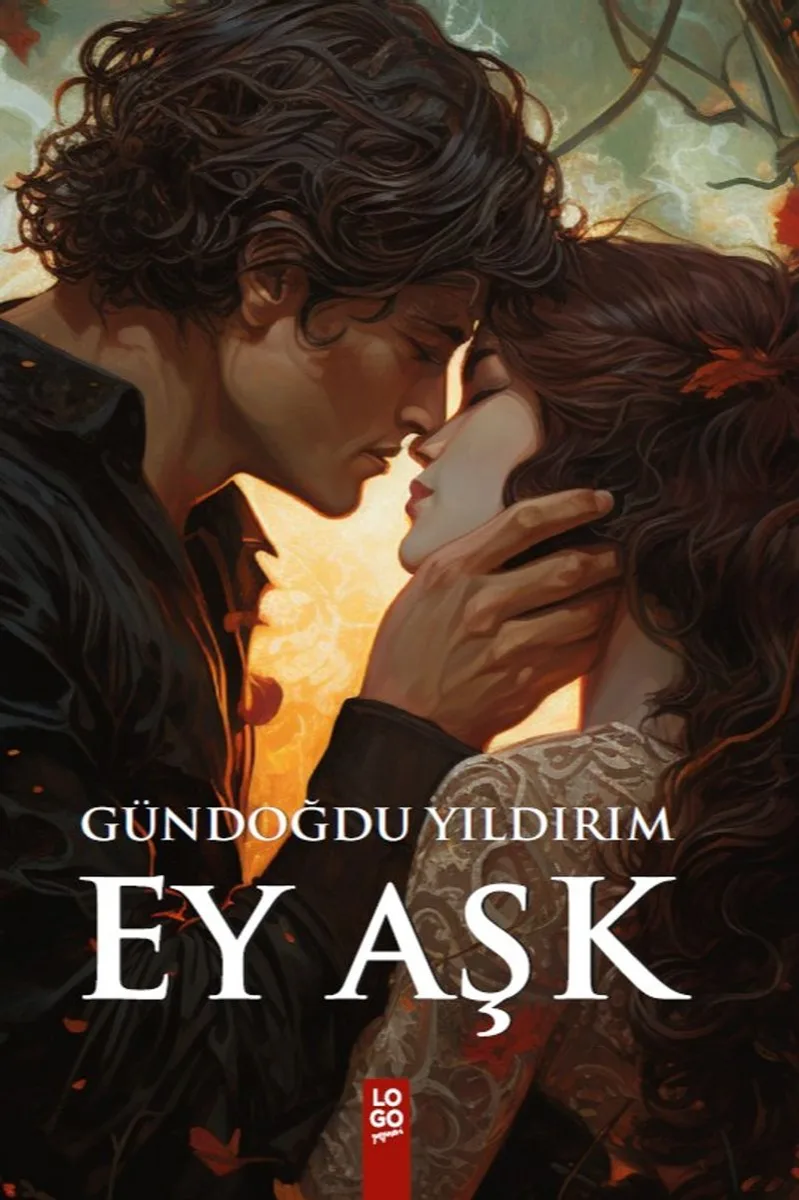 Ey Aşk