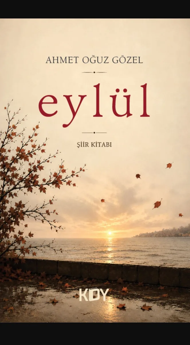 Eylül