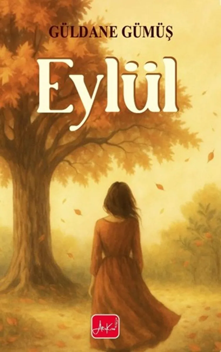 Eylül