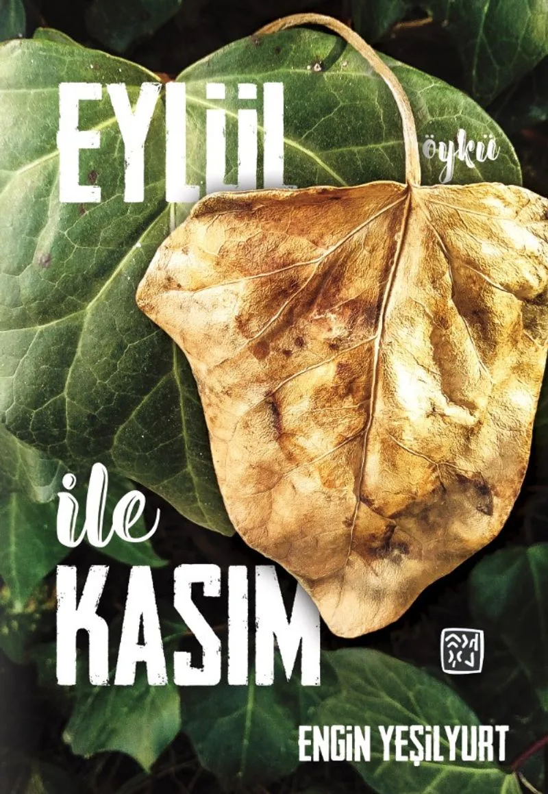 Eylül ile Kasım