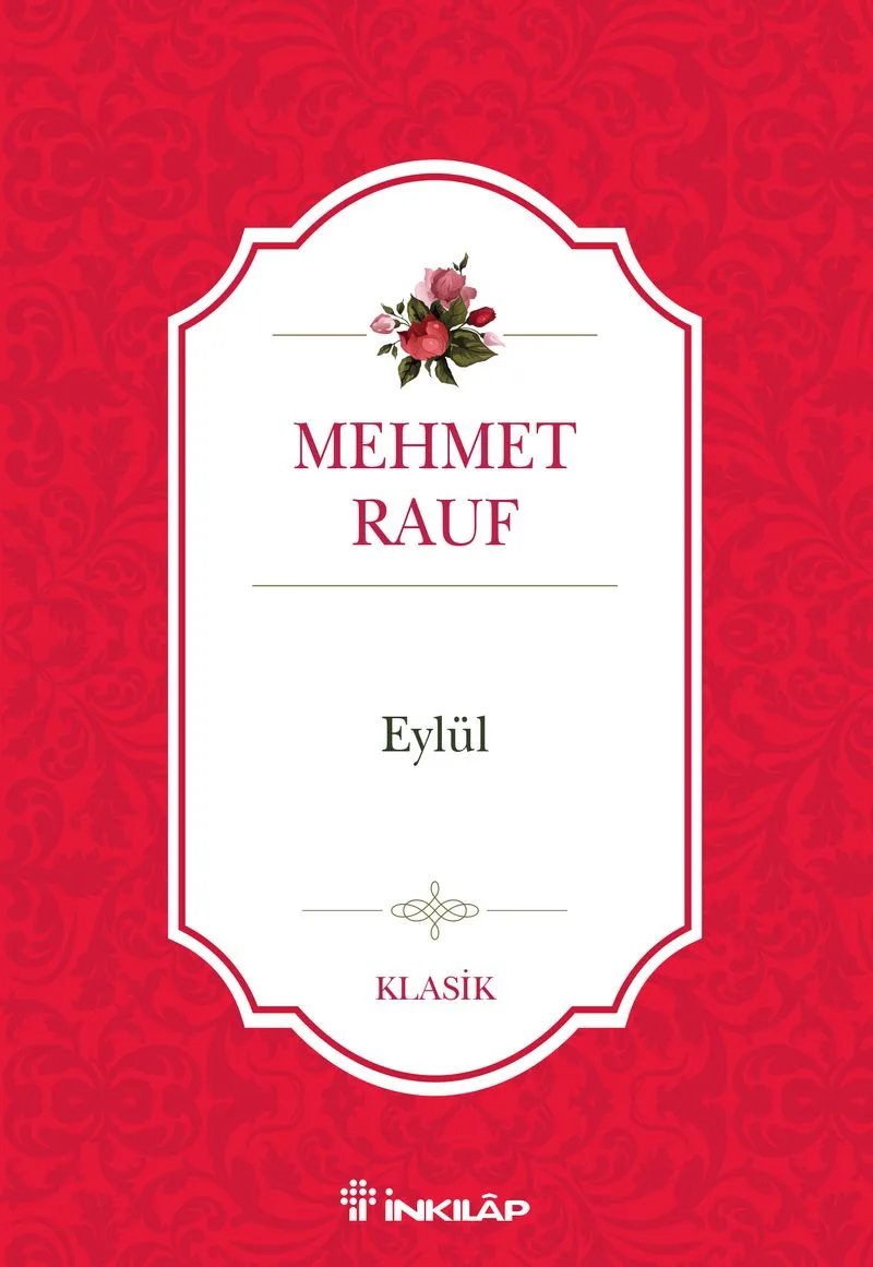 Eylül
