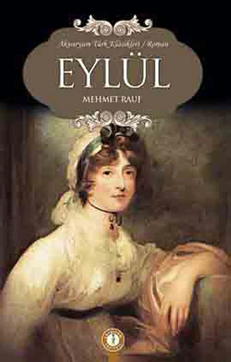 Eylül