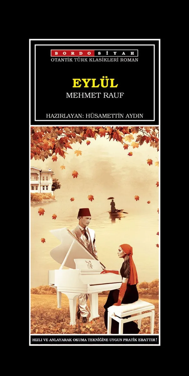 Eylül