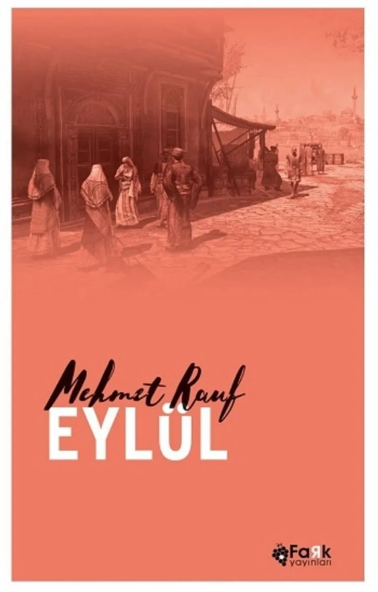 Eylül