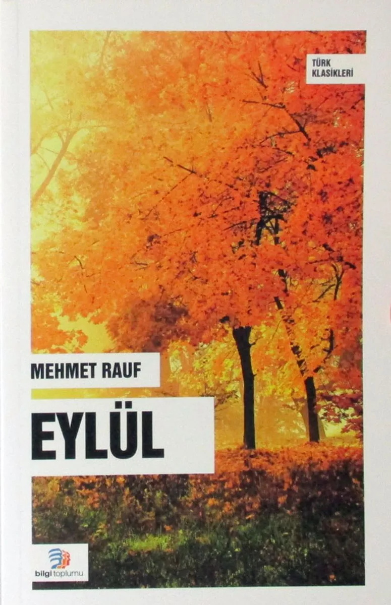 Eylül