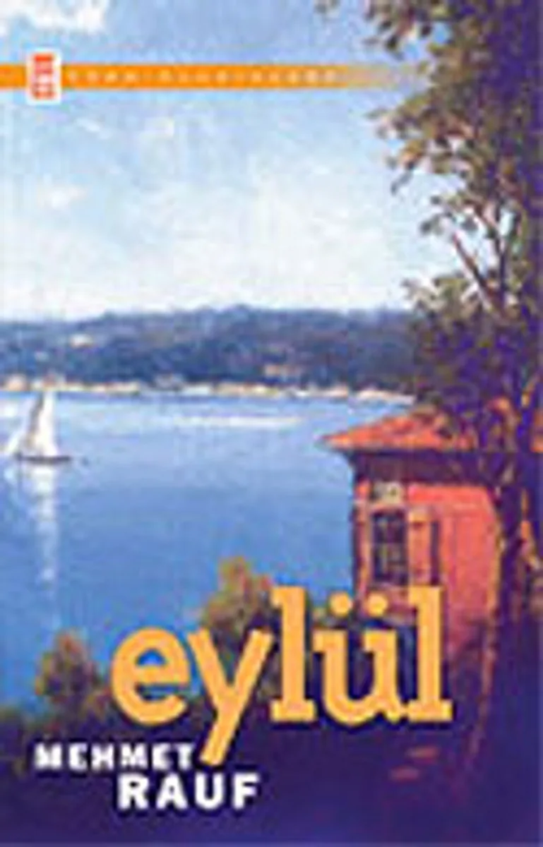 Eylül