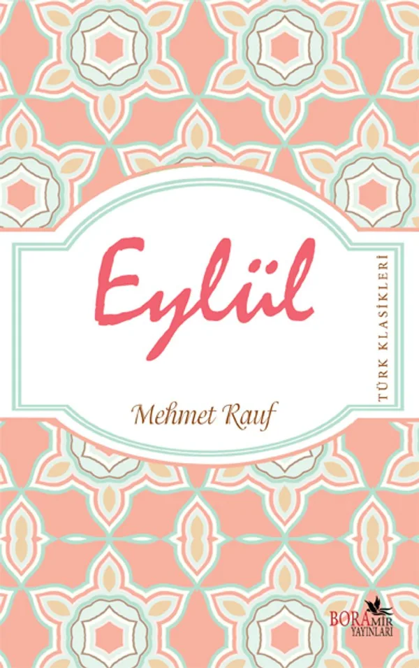 Eylül