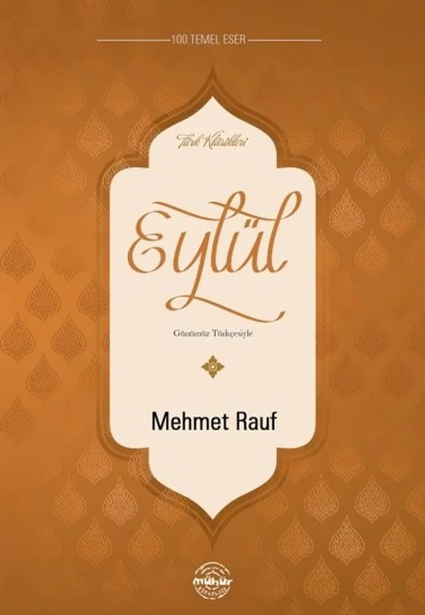 Eylül