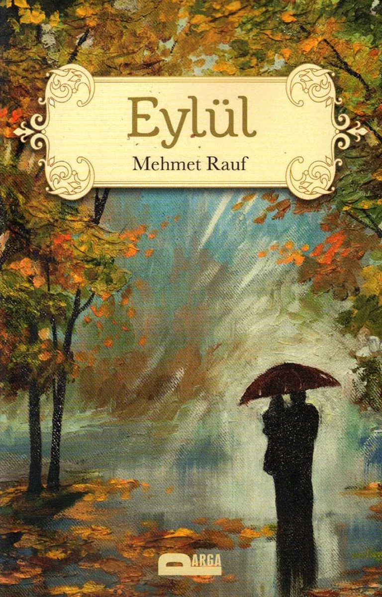 Eylül