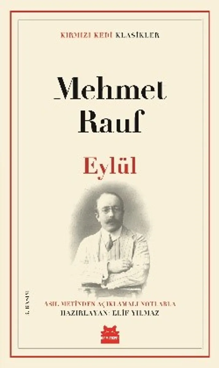 Eylül