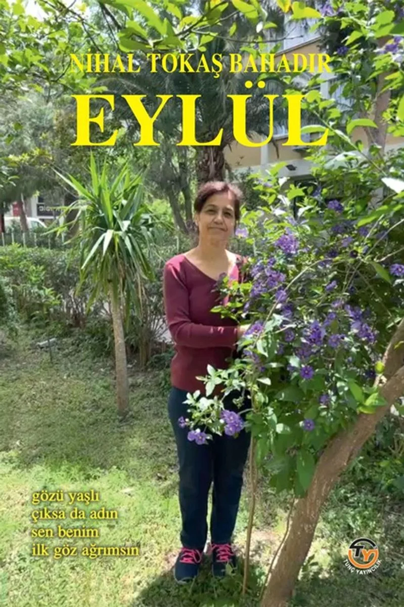 Eylül