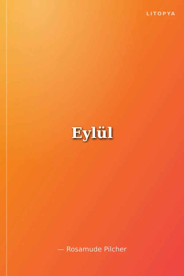 Eylül