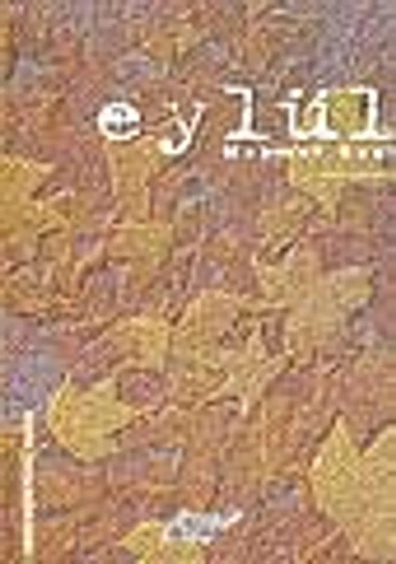 Eylül (Sadeleştirilmiş Metin)