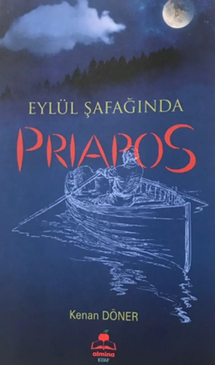 Eylül Şafağında Prapos