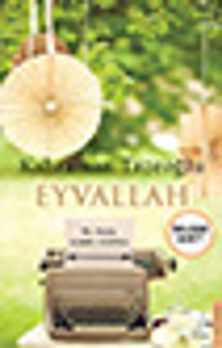Eyvallah Araz'dan Kayra'ya Aşk Fısıltıları