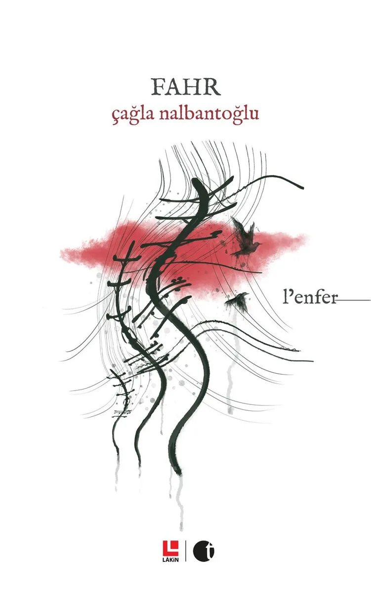 Fahr