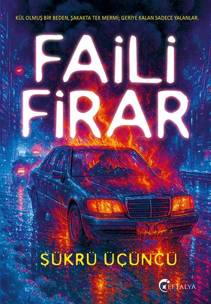 Faili Firar